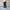 Geruite heren jogger met elastische taille – Rovent