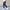 Geruite heren jogger met elastische taille – Rovent
