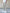 Geruite heren jogger met elastische taille – Rovent