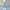 Geruite heren jogger met elastische taille – Rovent