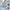 Geruite heren jogger met elastische taille – Rovent