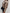 Trendy gevoerd dames bomberjack – Sophie
