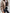 Trendy gevoerd dames bomberjack – Sophie
