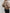 Trendy gevoerd dames bomberjack – Sophie