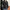 Trendy vest met knopen heren – Tobias