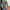 Trendy vest met knopen heren – Tobias