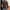 Trendy vest met knopen heren – Tobias