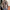 Trendy vest met knopen heren – Tobias