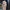 Rekbare dames set met kristallen details en glans – Veloura