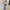High-waist flared jeans met stretch – Zoë