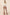 Zachte flare broek met stretch – Eva