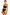 Bandeau Badpak met Hoge Taille en Minimalistische Look – Solaniva