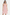 Boho mouwloze mini jurk voor dames – Yara