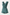 Badpak dames shaping effect ingebouwde bh comfort – Alessa