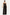 Blazer en lange jurk set met elegante snit – Isabella
