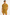 Corduroy herenset met overhemd en shorts – Lars