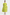 Zomer Maxi Jurk Elegant Luchtig Comfort – Elina