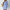 Twee-delige dames set met comfortabele pasvorm – Mireille