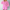 Twee-delige dames set met comfortabele pasvorm – Mireille