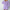 Twee-delige dames set met comfortabele pasvorm – Mireille