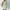 Twee-delige dames set met comfortabele pasvorm – Mireille
