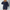 Twee-delige dames set met comfortabele pasvorm – Mireille