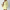 Twee-delige dames set met comfortabele pasvorm – Mireille
