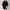 Twee-delige dames set met comfortabele pasvorm – Mireille