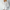 Twee-delige dames set met comfortabele pasvorm – Mireille