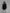 Dames Bodywarmer voor Stijl en Comfort – Lisa