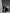 Dames Bodywarmer voor Stijl en Comfort – Lisa