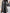 Elegante damesjas met slanke snit – Elise