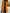 Elegante damesjas met slanke snit – Elise