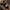 One-Shoulder Badpak Goud Details Luxe Look – Marvessa