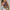 One-Shoulder Badpak Goud Details Luxe Look – Marvessa
