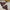 One-Shoulder Badpak Goud Details Luxe Look – Marvessa