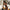 Bandeau Badpak Hoge Taille Flatterend Design – Veralya