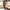 Bandeau Badpak Hoge Taille Flatterend Design – Veralya
