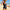 Rugloos Badpak met Elegante Pasvorm en Luxe Look – Elanvera