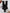 Rugloos Badpak Ruffle Design Flatterende Look – Lurevya