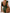 Rugloos Badpak Ruffle Design Flatterende Look – Lurevya