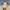 Monokini Badpak met Halter en Ceintuur Optie – Velaniva