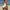 Monokini Badpak Halter Ceintuur Stijlvol Design – Naverra