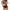 High-Waist Bikiniset met Tijdloos Patroon en Comfort – Elverra