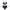 High-Waist Bikiniset met Tijdloos Patroon en Comfort – Elverra