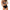 High-Waist Bikiniset met Tijdloos Patroon en Comfort – Elverra