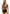 High-Waist Bikiniset met Tijdloos Patroon en Comfort – Elverra