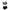 High-Waist Bikiniset met Tijdloos Patroon en Comfort – Elverra