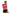 High-Waist Bikiniset met Tijdloos Patroon en Comfort – Elverra