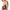 High-Waist Bikiniset met Tijdloos Patroon en Comfort – Elverra